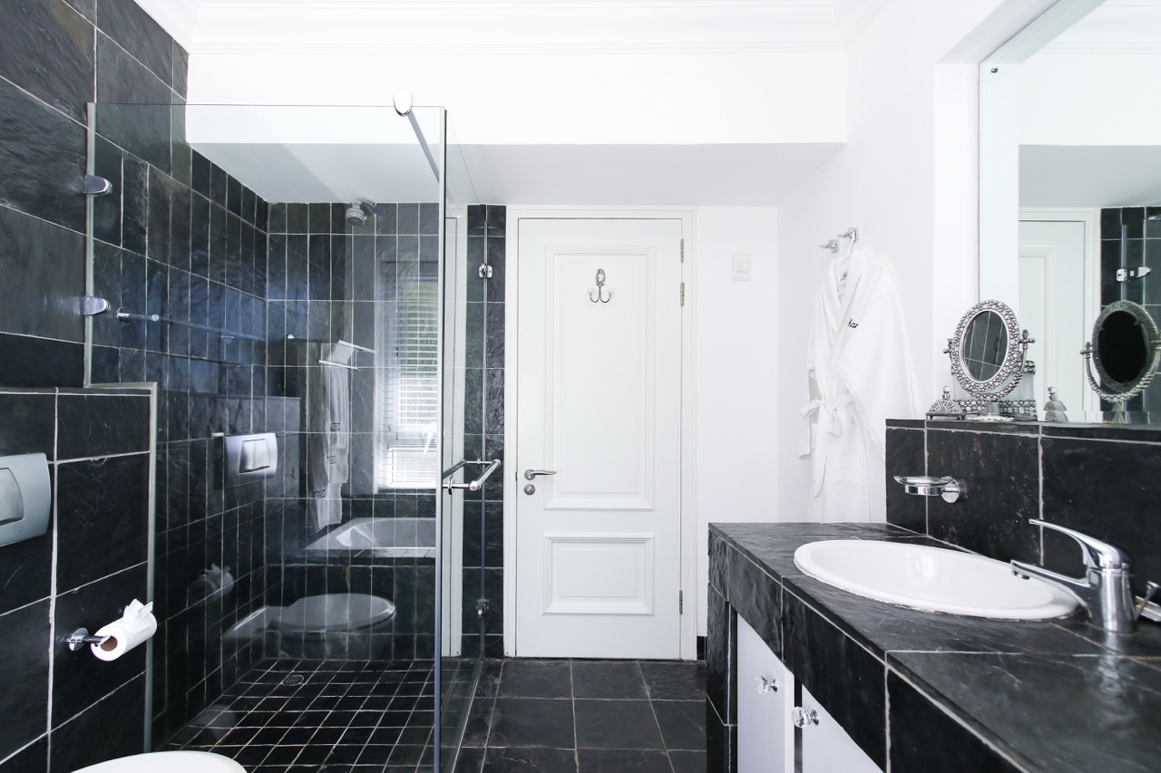 property_[object Object]_47