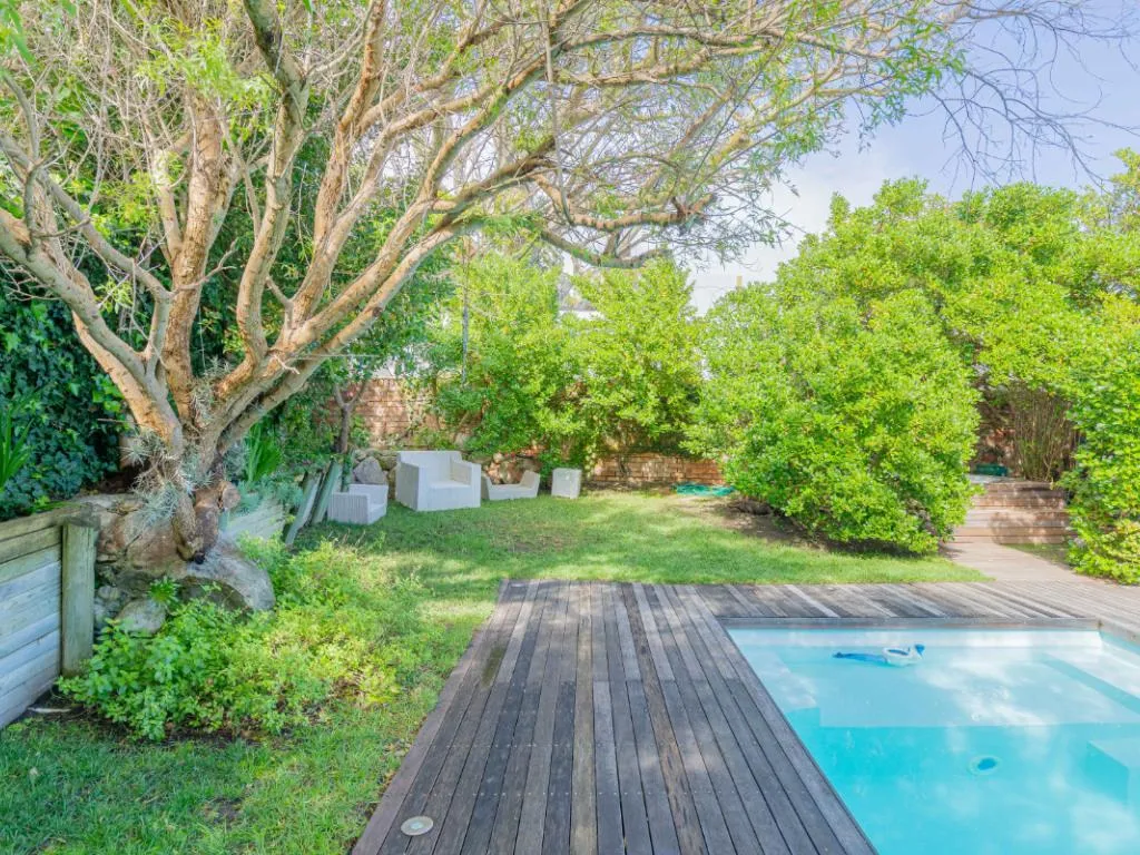 property_[object Object]_12