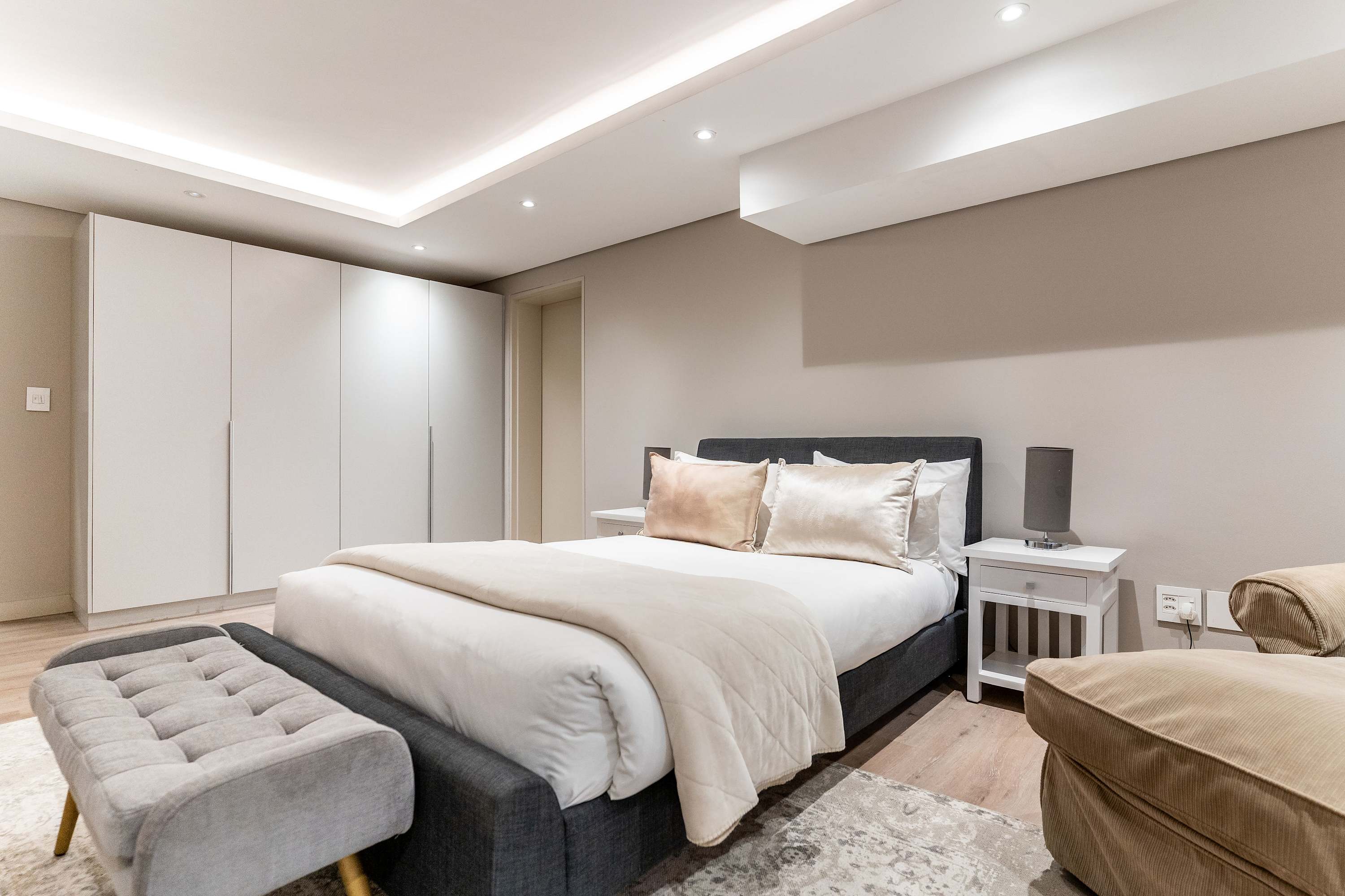 property_[object Object]_42