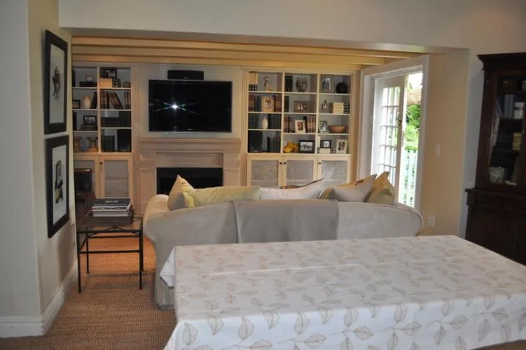 property_[object Object]_5