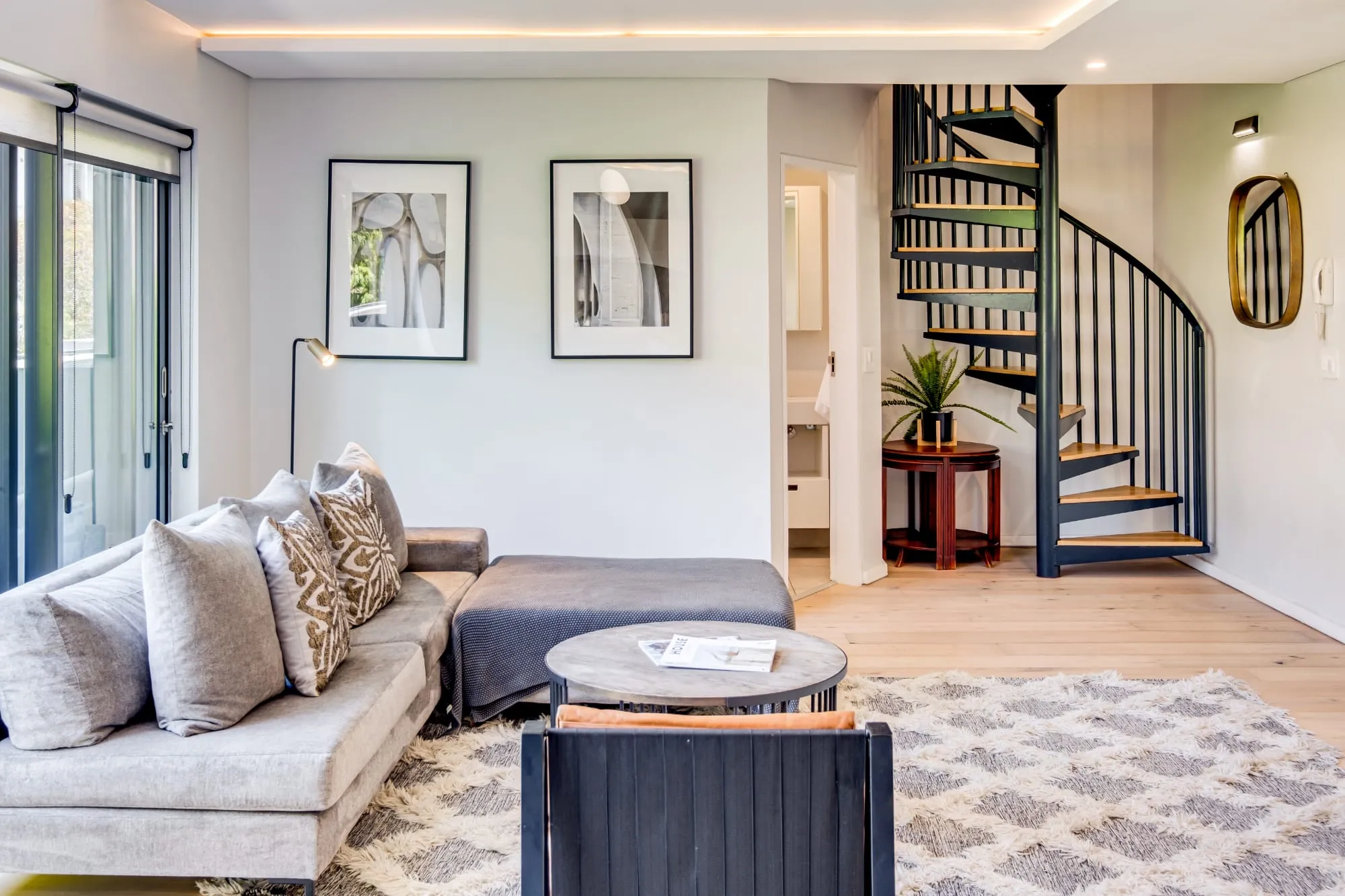 property_[object Object]_15