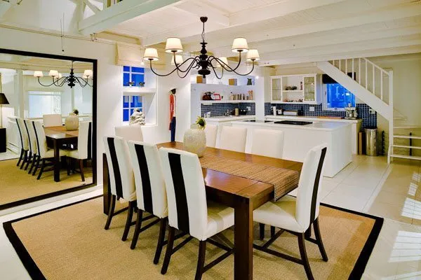 property_[object Object]_5