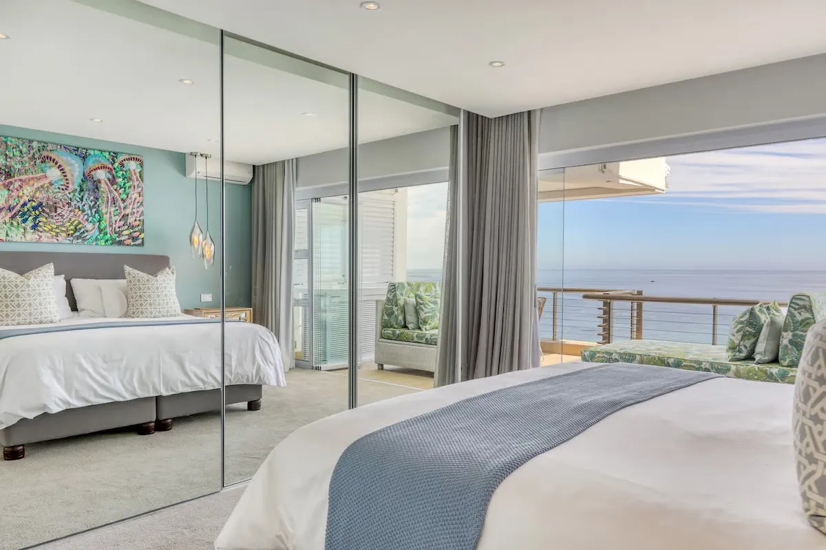 property_[object Object]_8