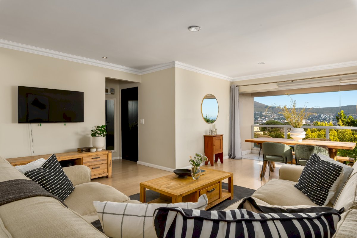 property_[object Object]_6