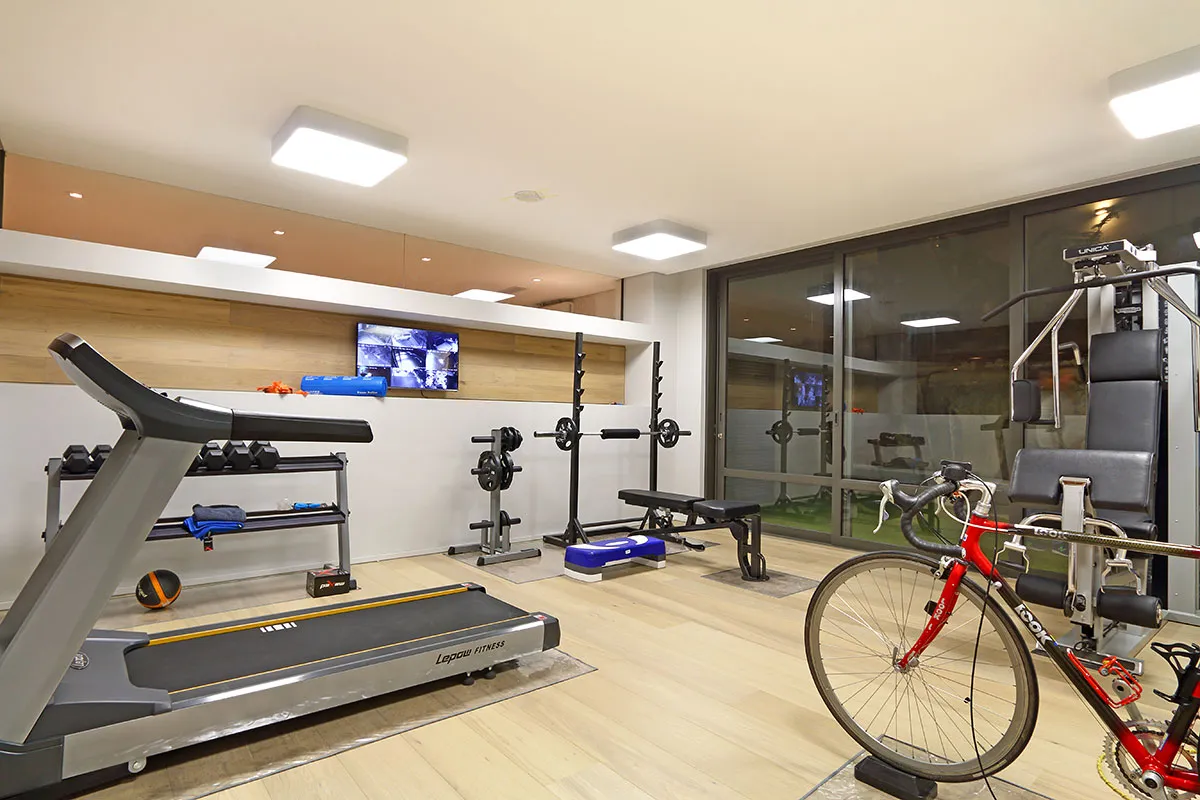 property_[object Object]_18