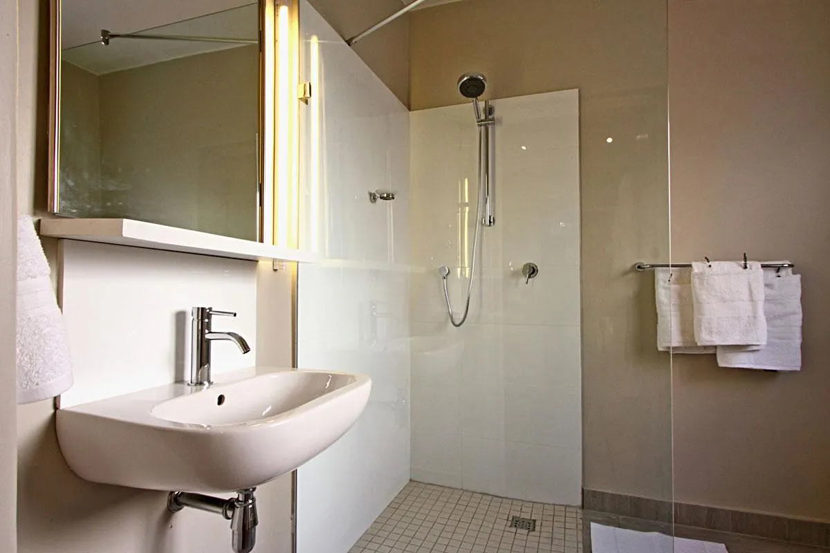 property_[object Object]_25