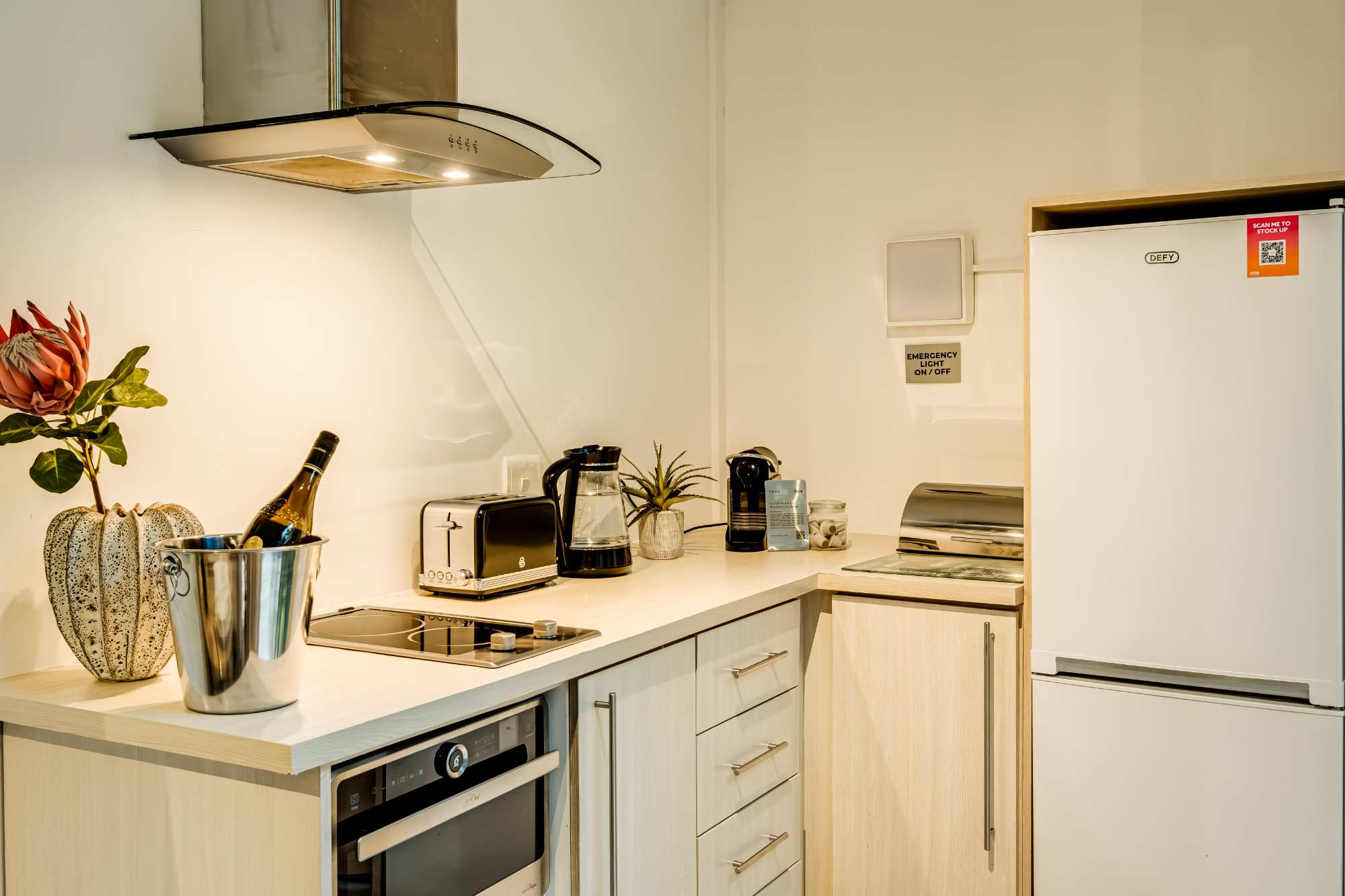 property_[object Object]_9