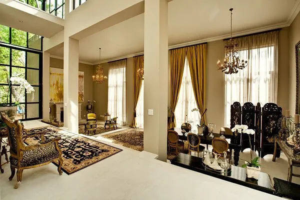 property_[object Object]_2