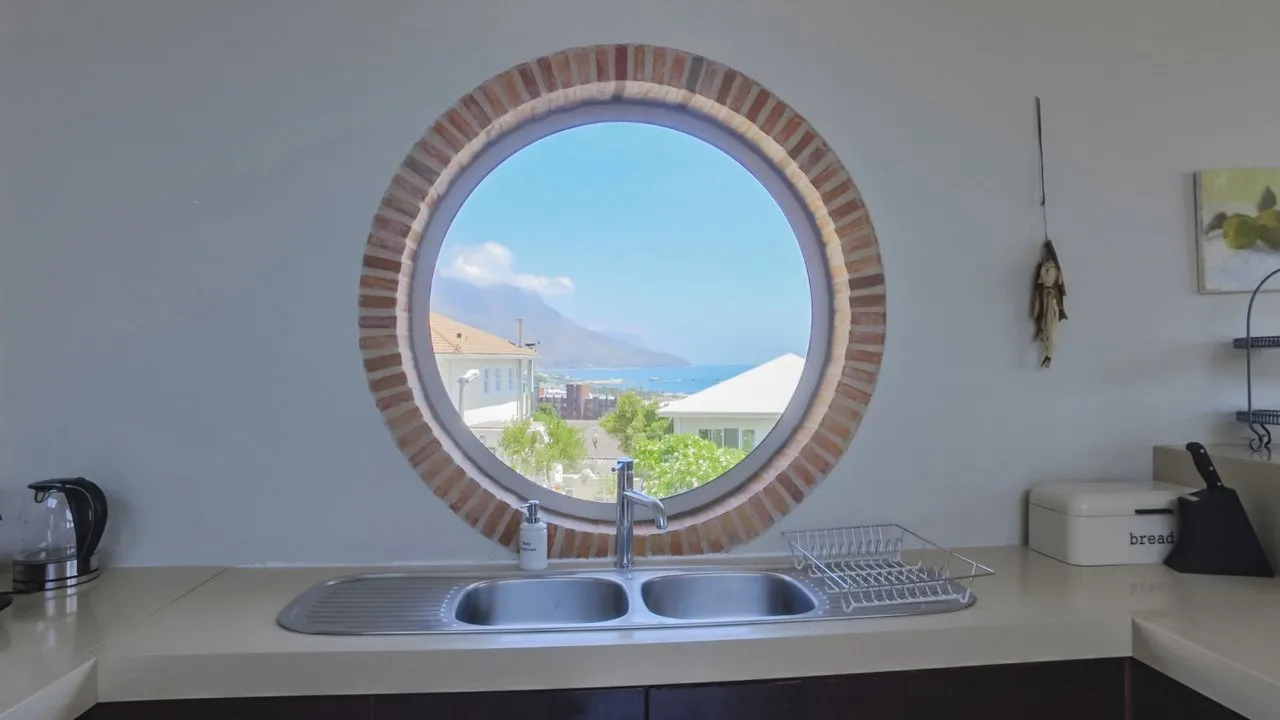 property_[object Object]_12