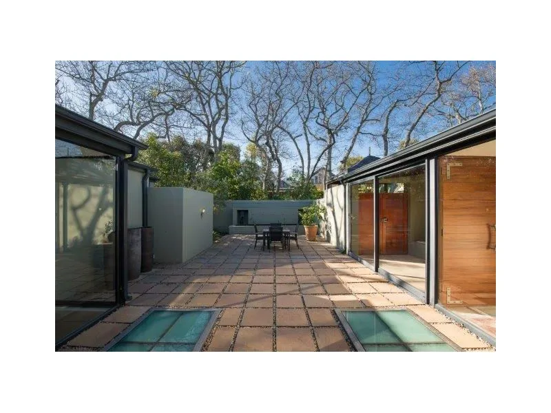 property_[object Object]_11