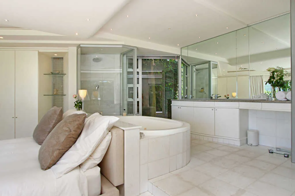 property_[object Object]_14