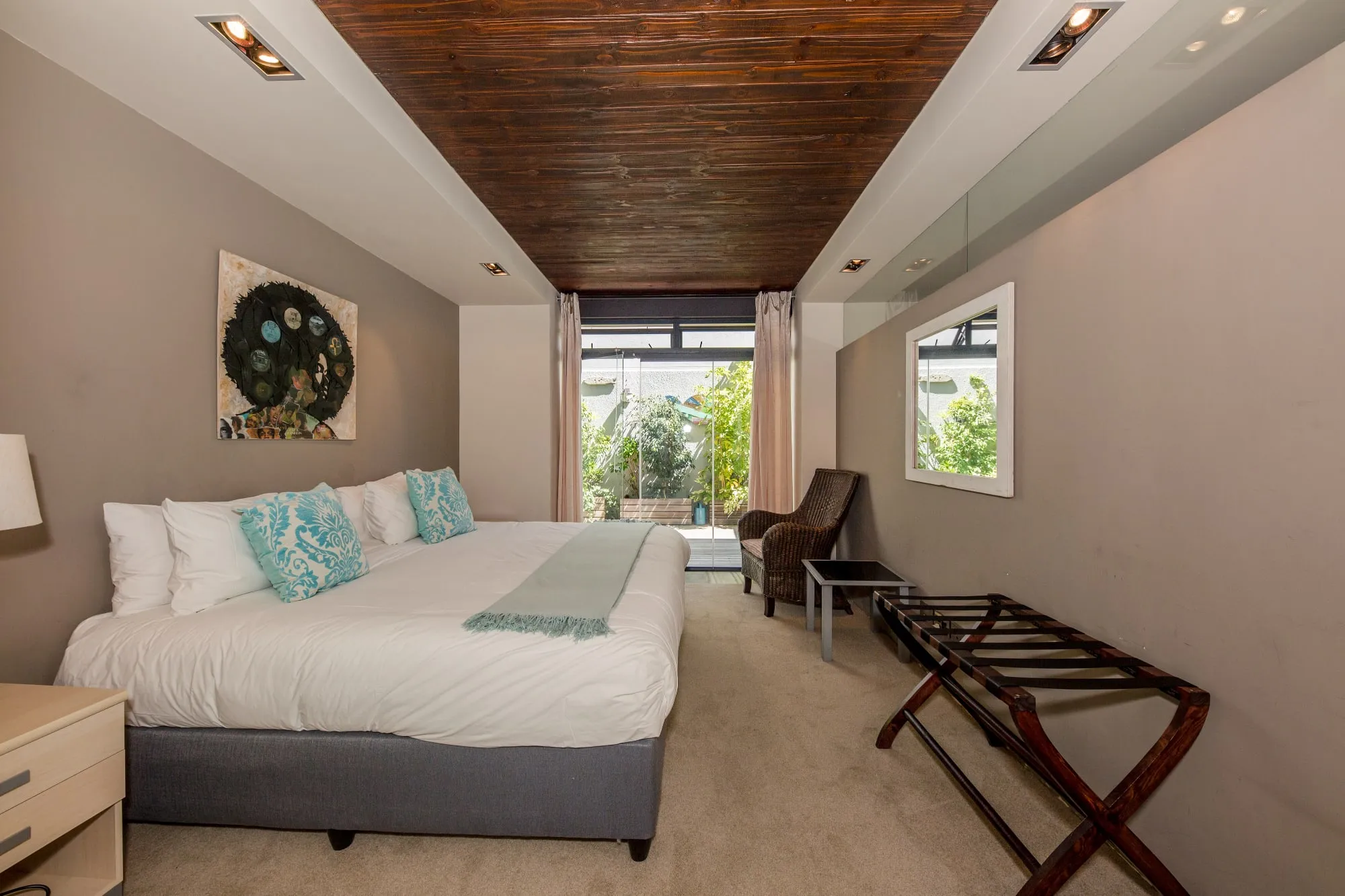 property_[object Object]_14