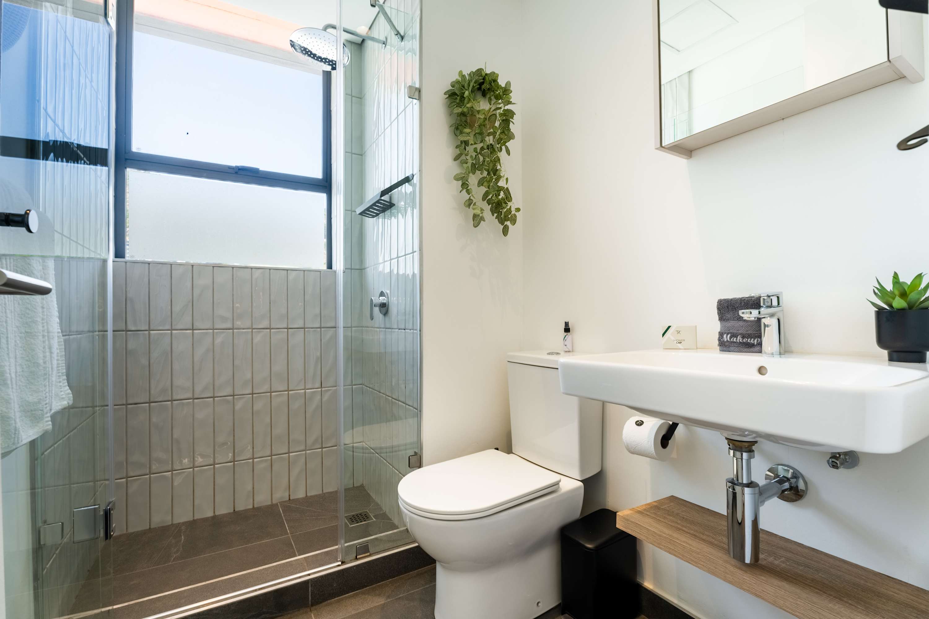 property_[object Object]_20