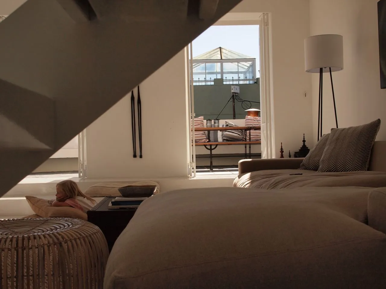 property_[object Object]_2