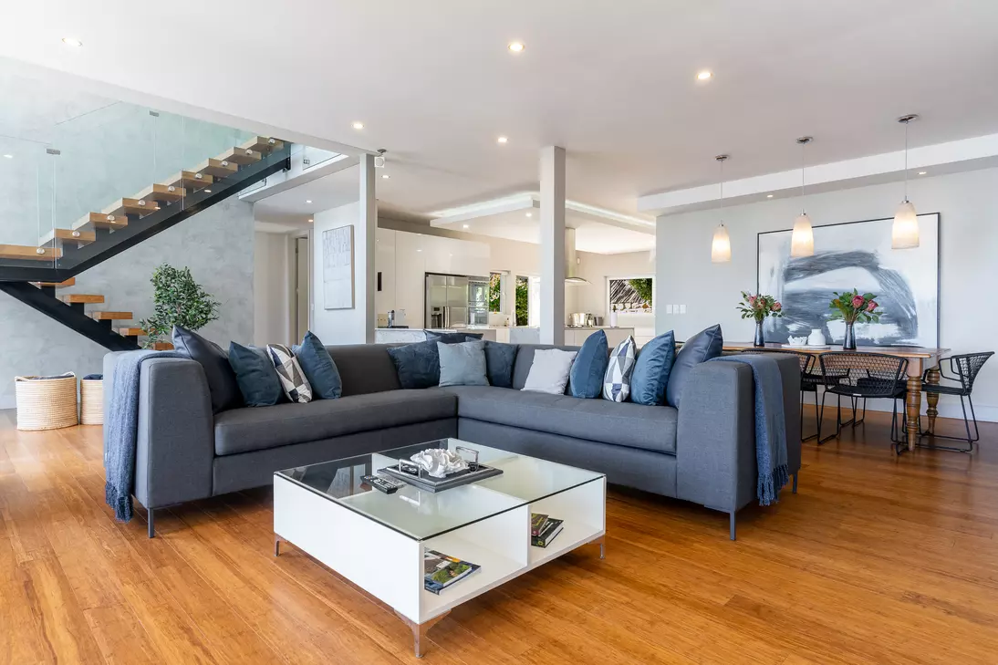 property_[object Object]_32