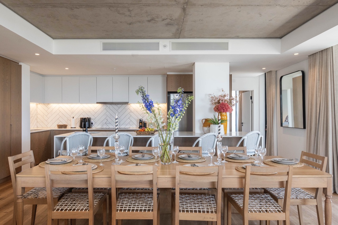 property_[object Object]_33