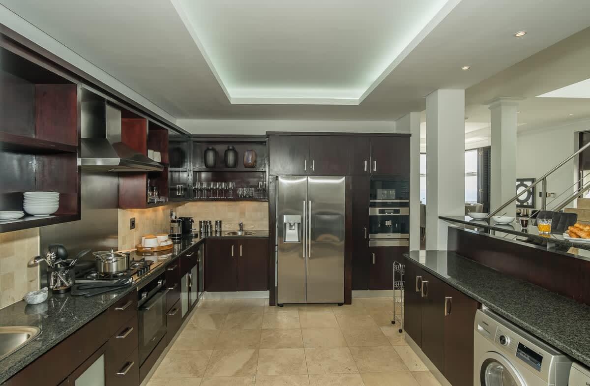 property_[object Object]_24