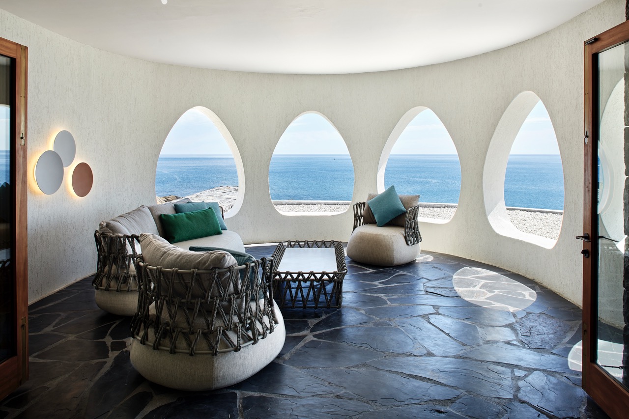 property_[object Object]_1