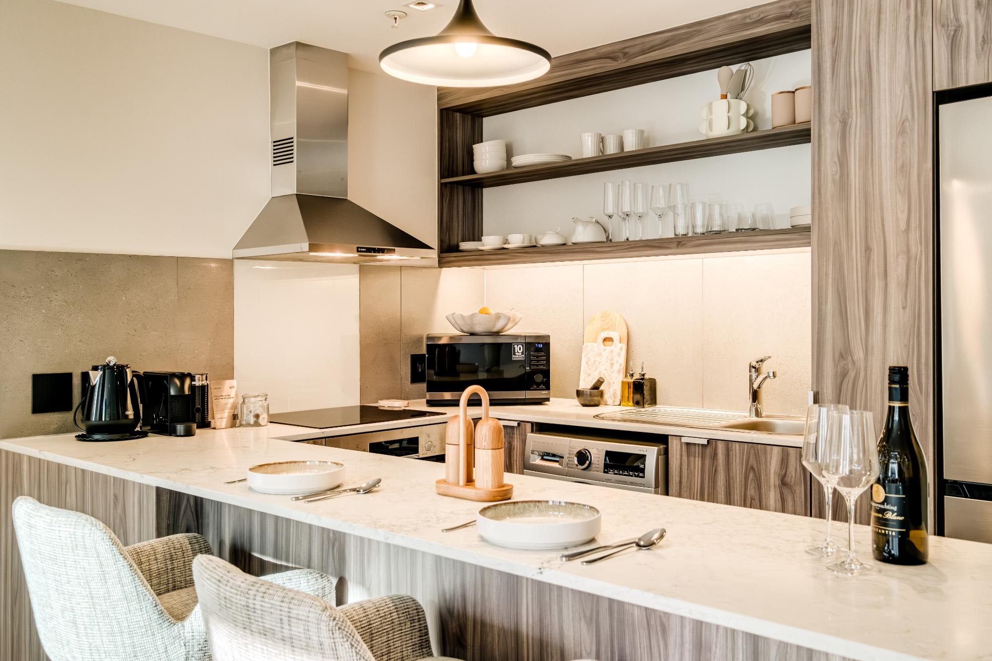 property_[object Object]_10