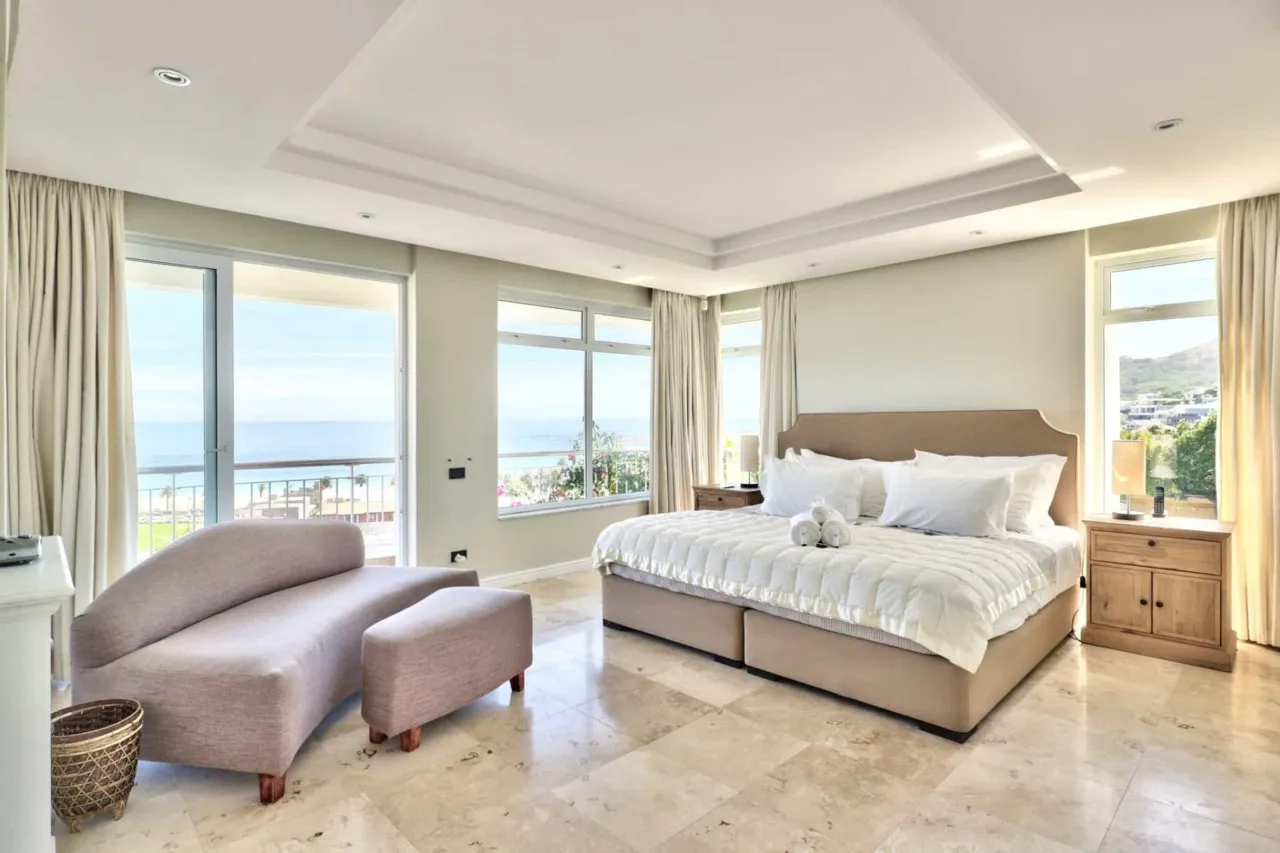 property_[object Object]_11