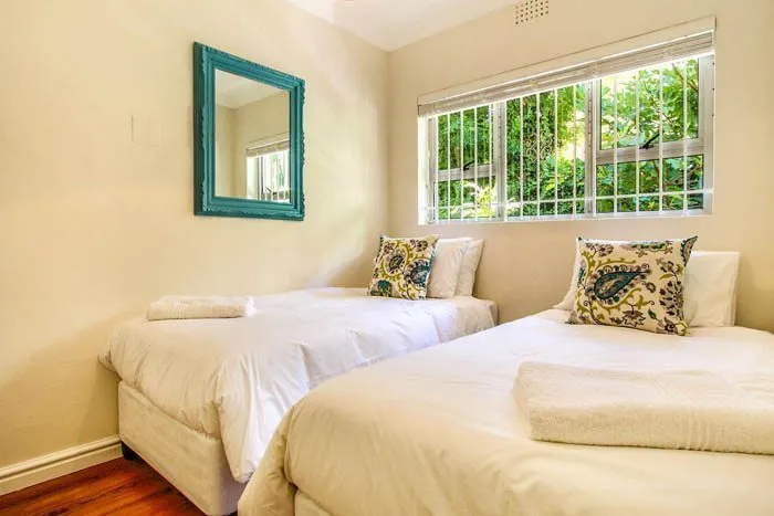 property_[object Object]_13