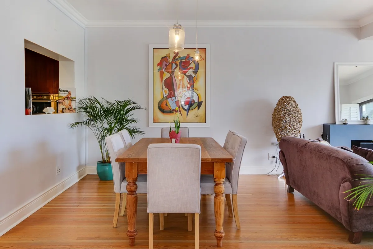 property_[object Object]_5