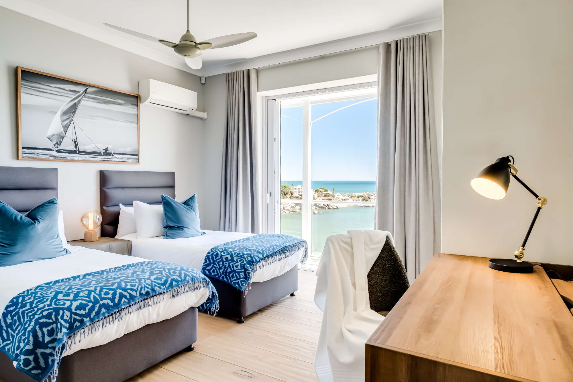 property_[object Object]_20