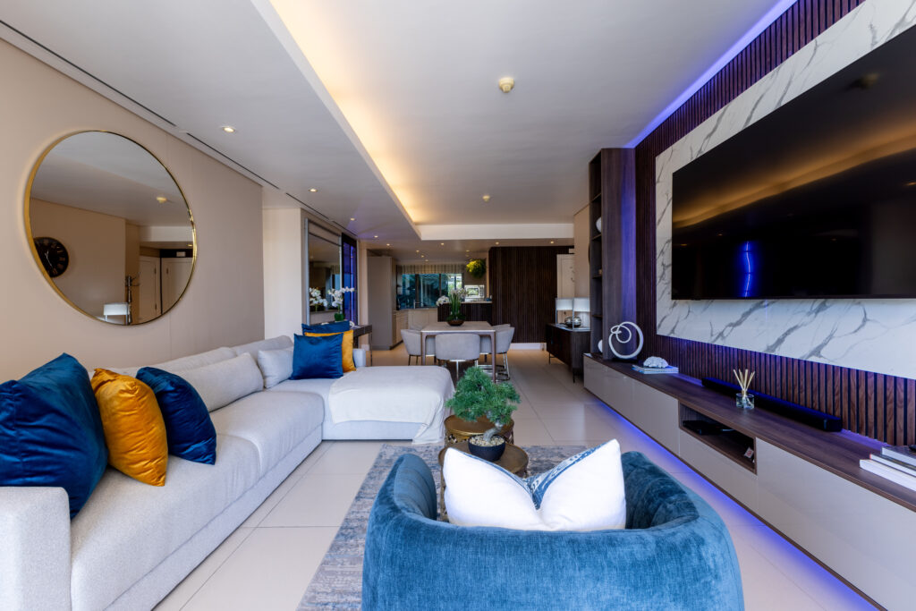 property_[object Object]_5