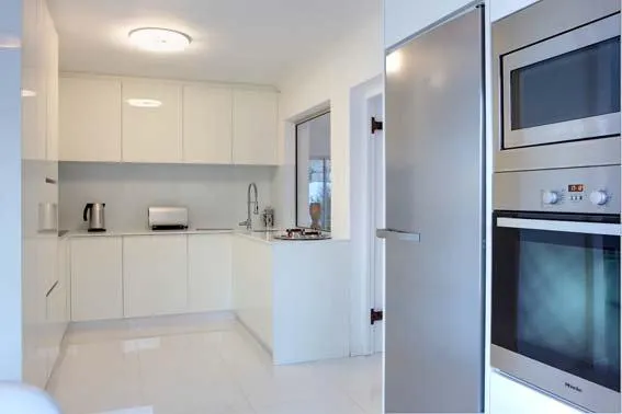 property_[object Object]_19