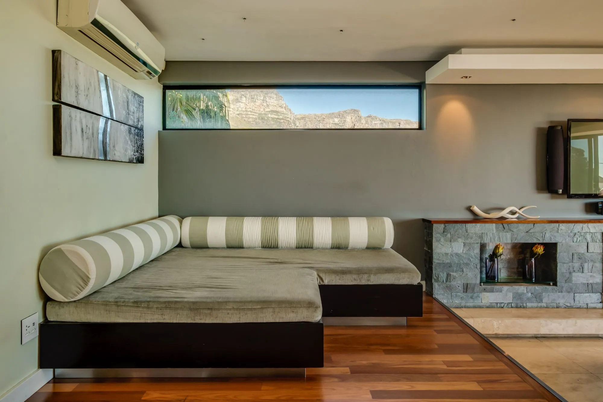 property_[object Object]_18