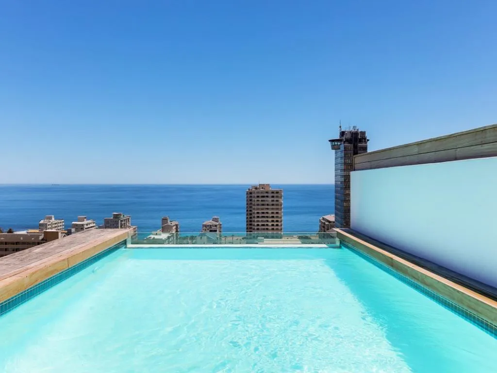 property_[object Object]_11