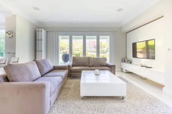 property_[object Object]_25