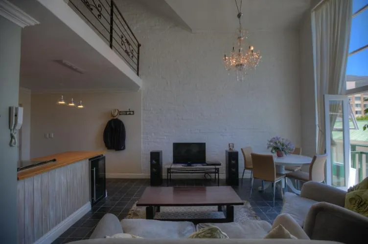 property_[object Object]_1