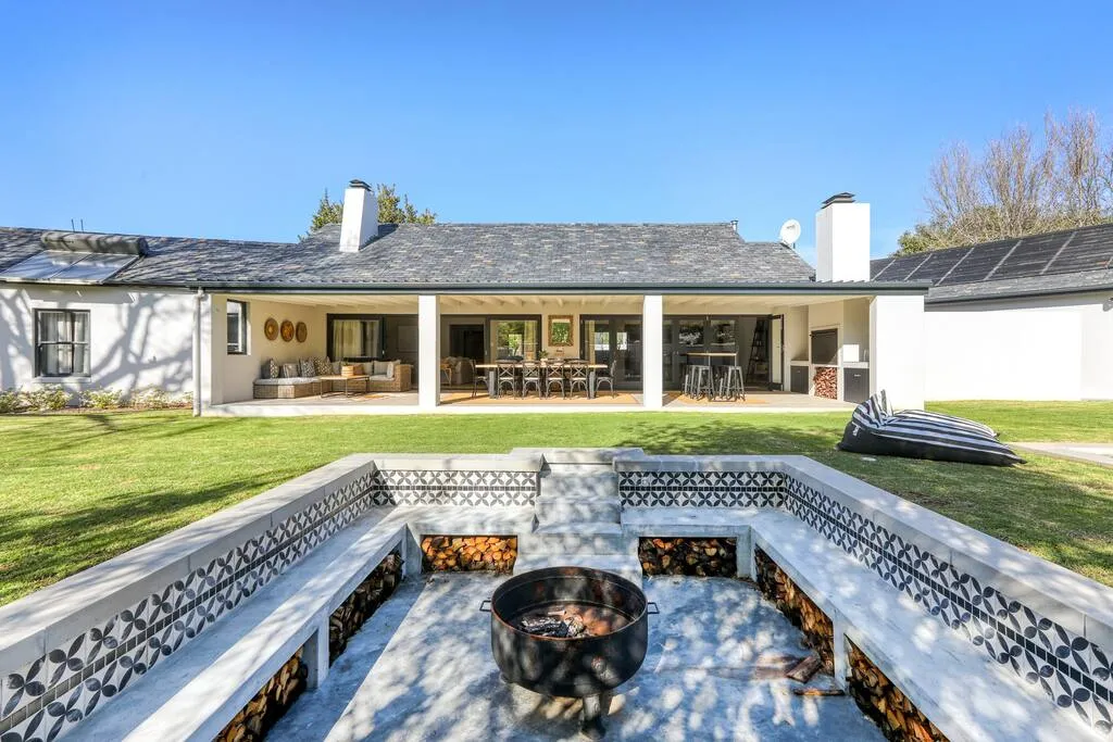 property_[object Object]_5