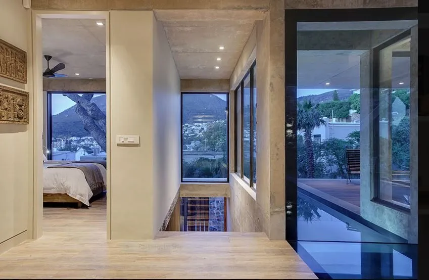 property_[object Object]_5