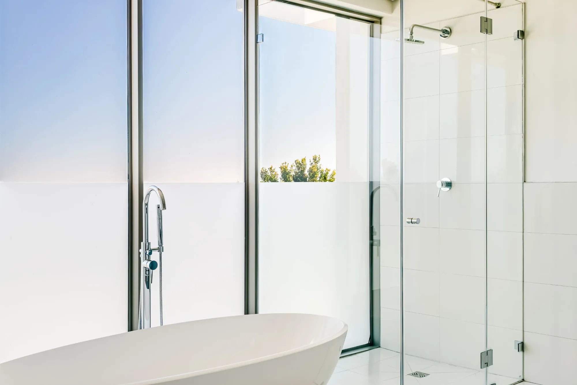 property_[object Object]_19