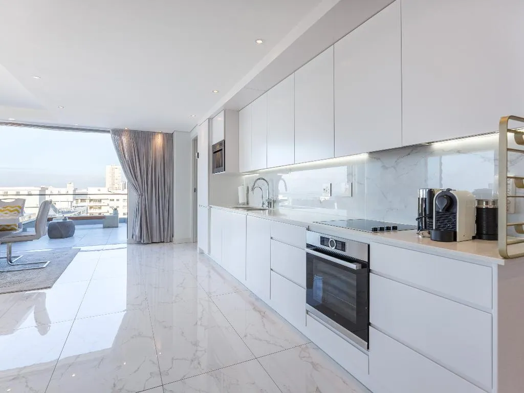 property_[object Object]_14