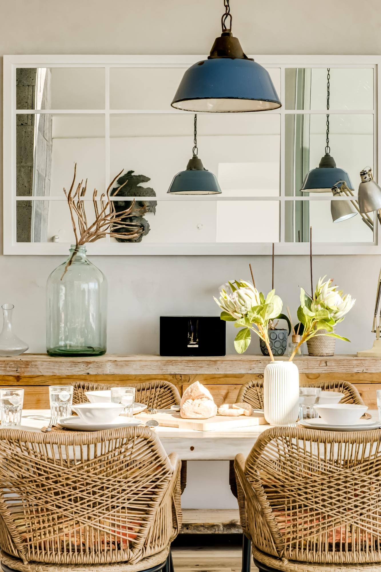 property_[object Object]_8