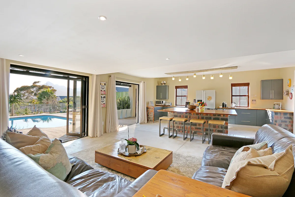 property_[object Object]_8