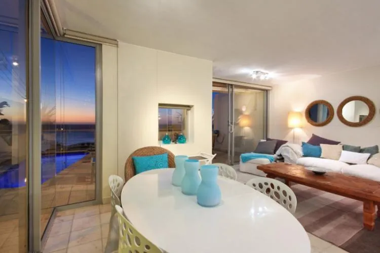 property_[object Object]_5