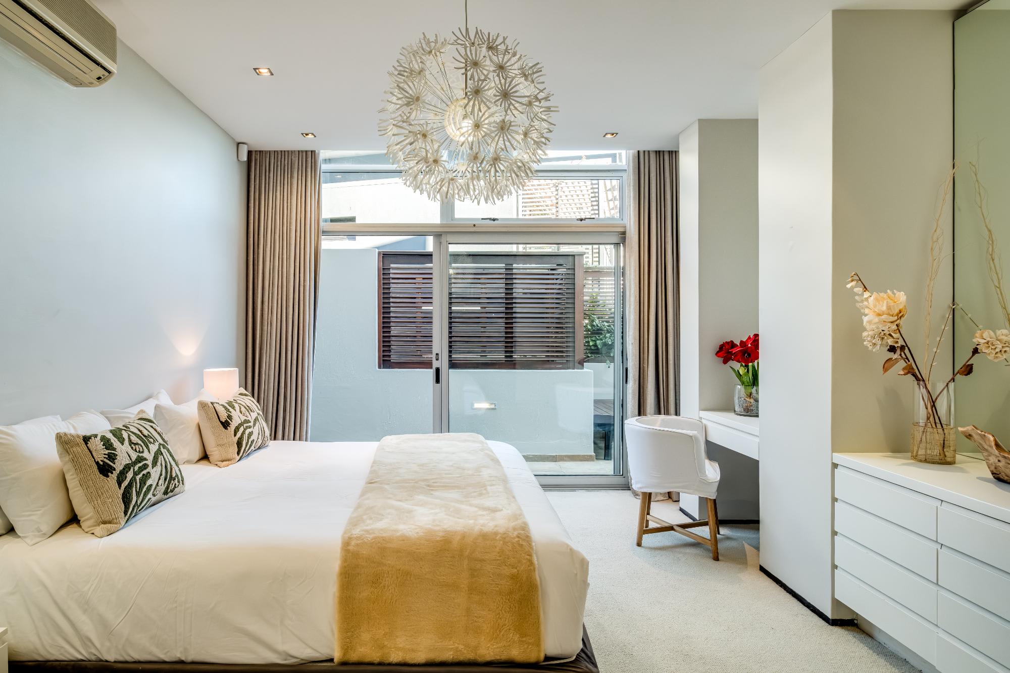 property_[object Object]_34