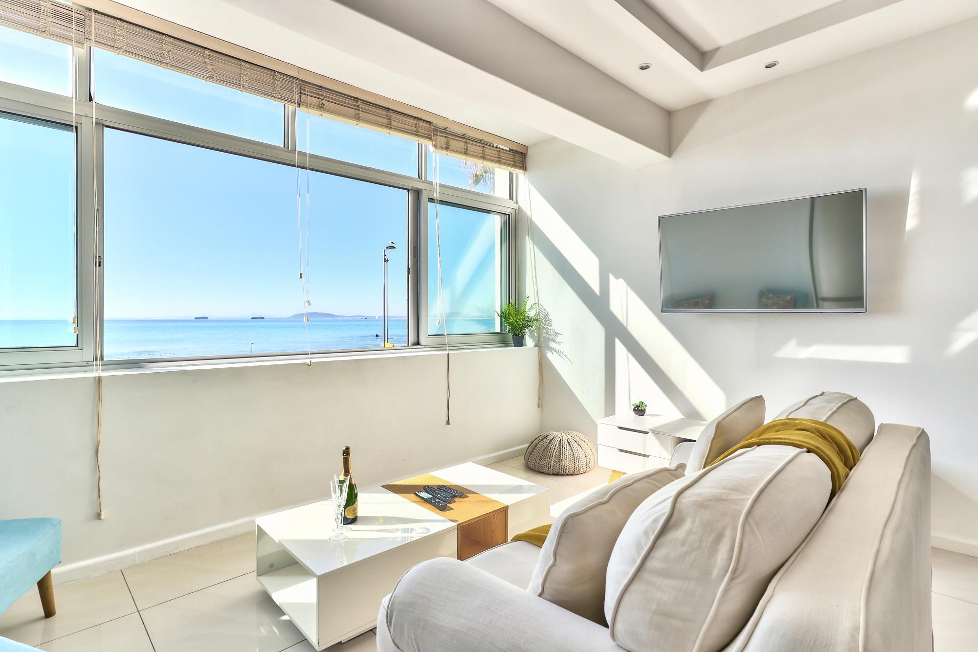 property_[object Object]_3