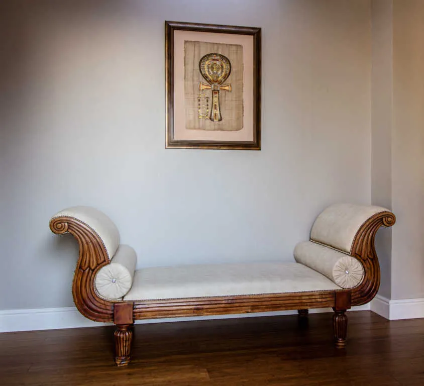 property_[object Object]_12