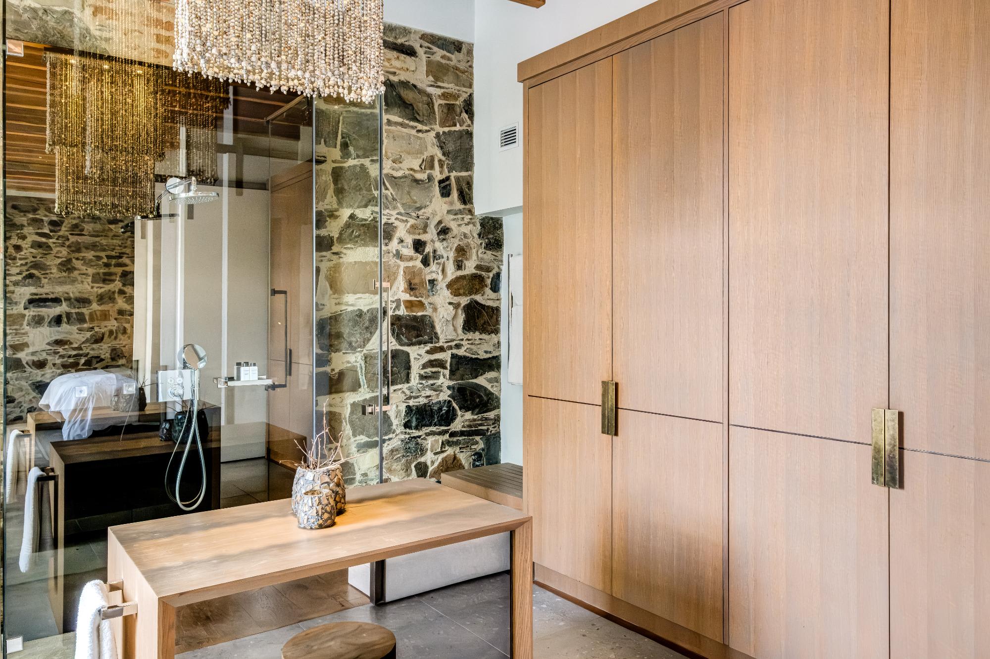 property_[object Object]_31