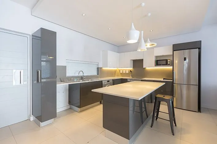 property_[object Object]_3