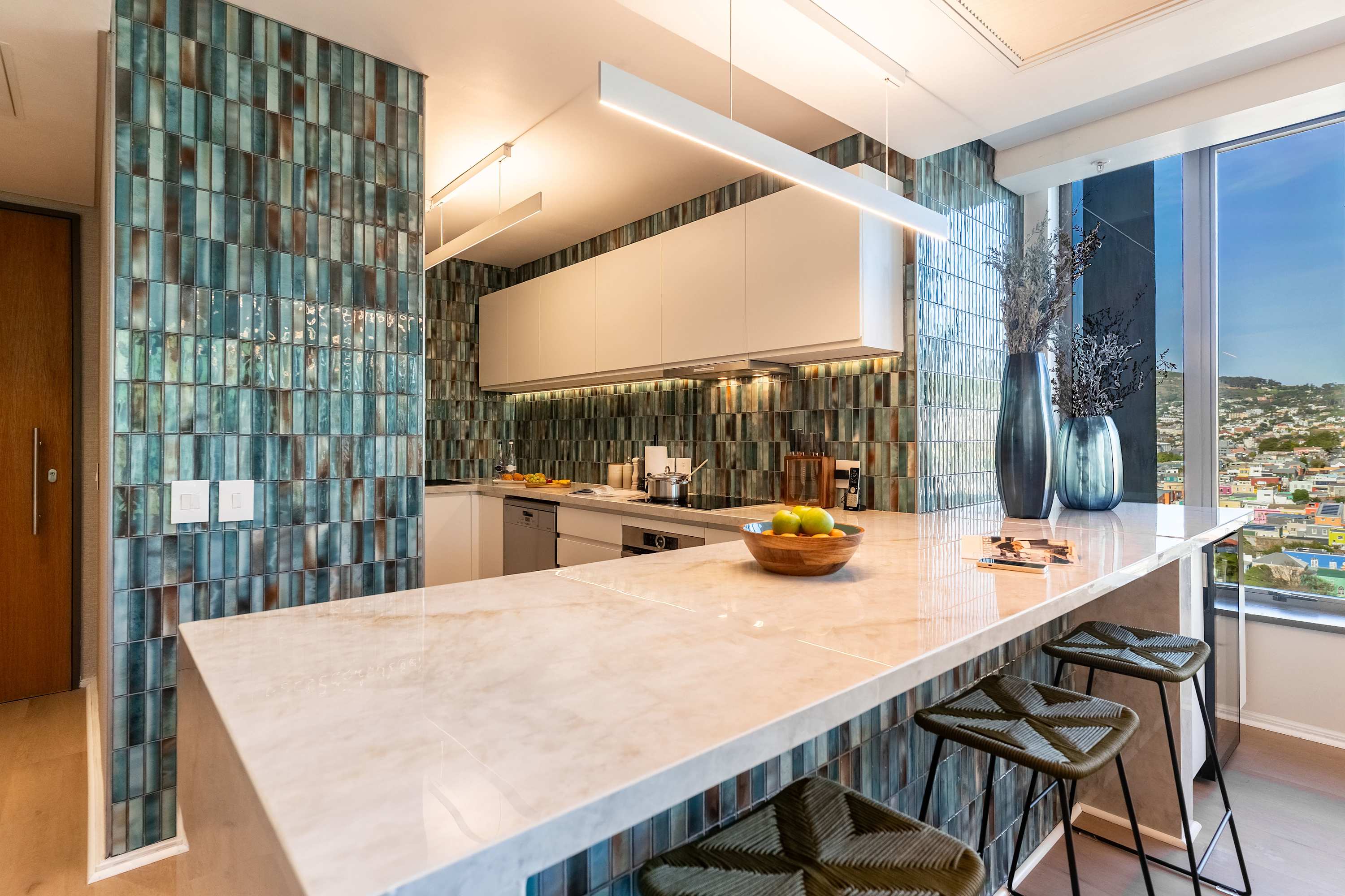 property_[object Object]_11