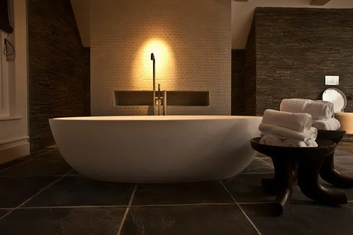 property_[object Object]_17