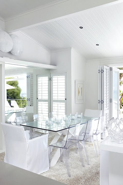 property_[object Object]_9