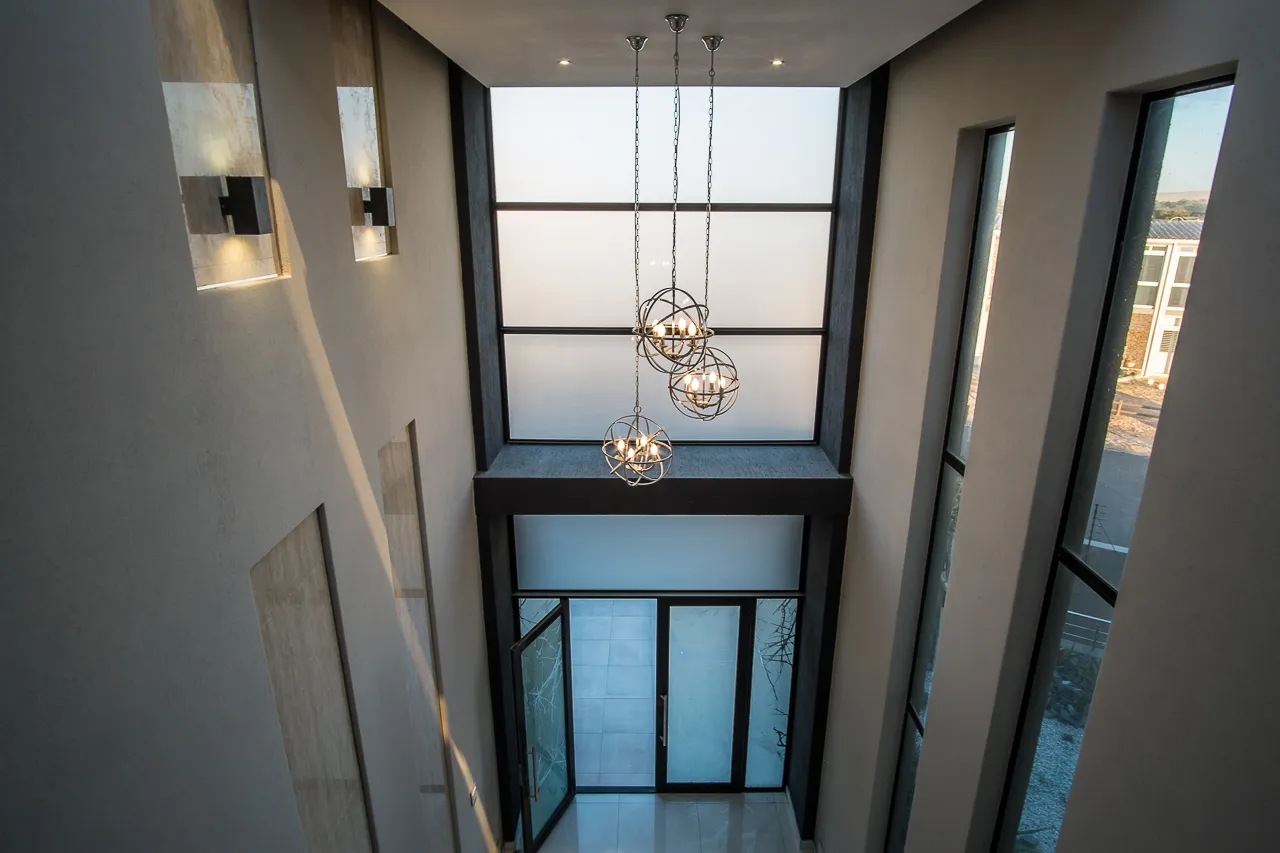 property_[object Object]_1