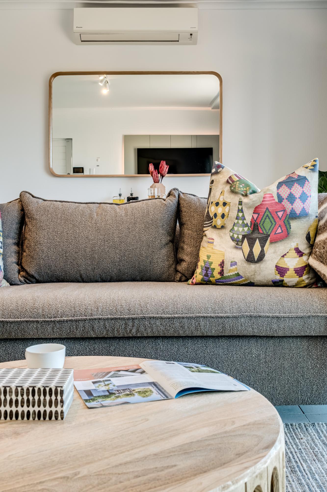 property_[object Object]_5